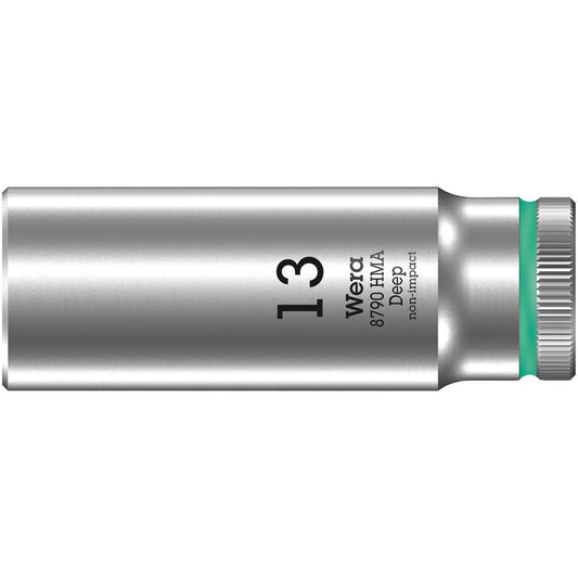 5004535001