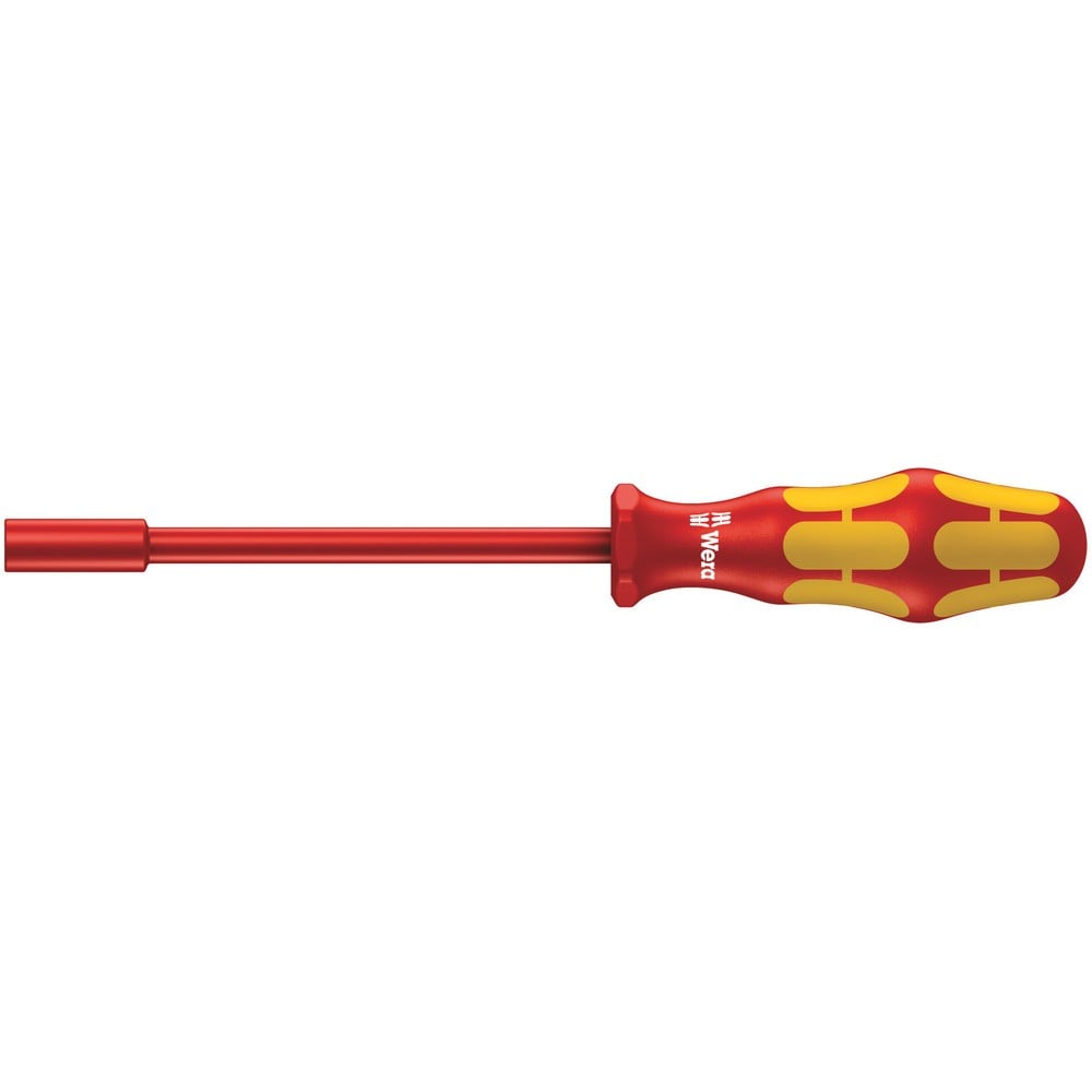 5005315001