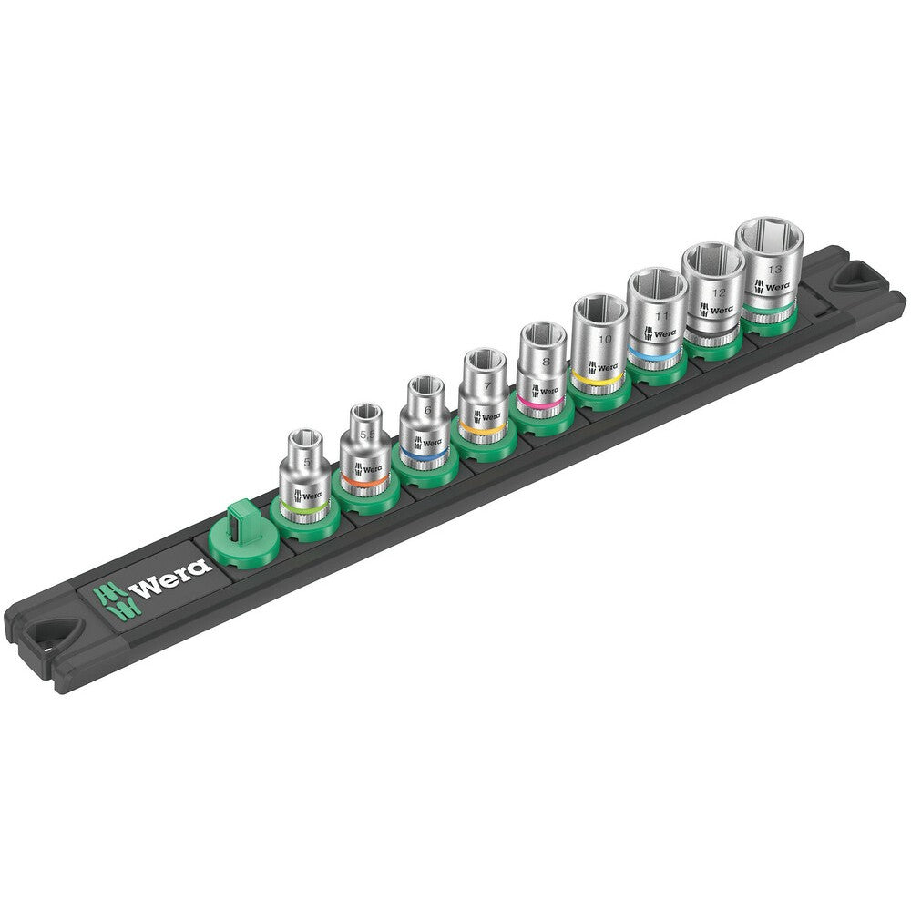 5005400001