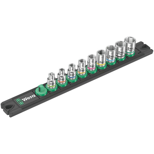 5005400001