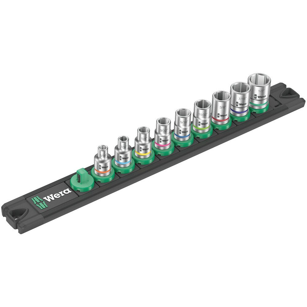 5005420001