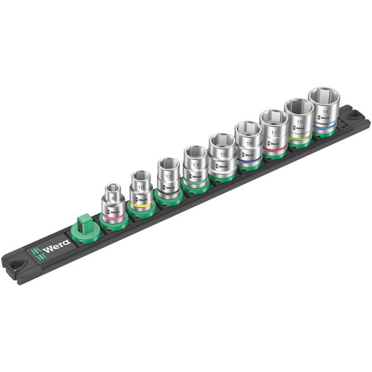 5005430001