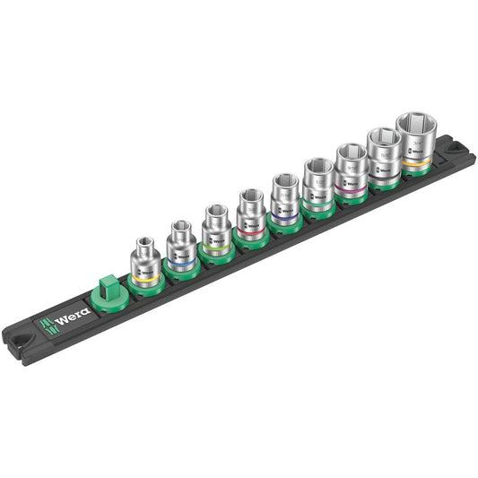 5005450001