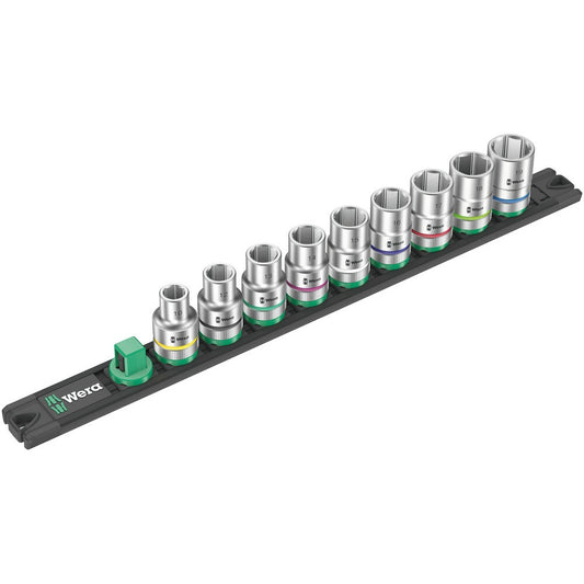 5005460001