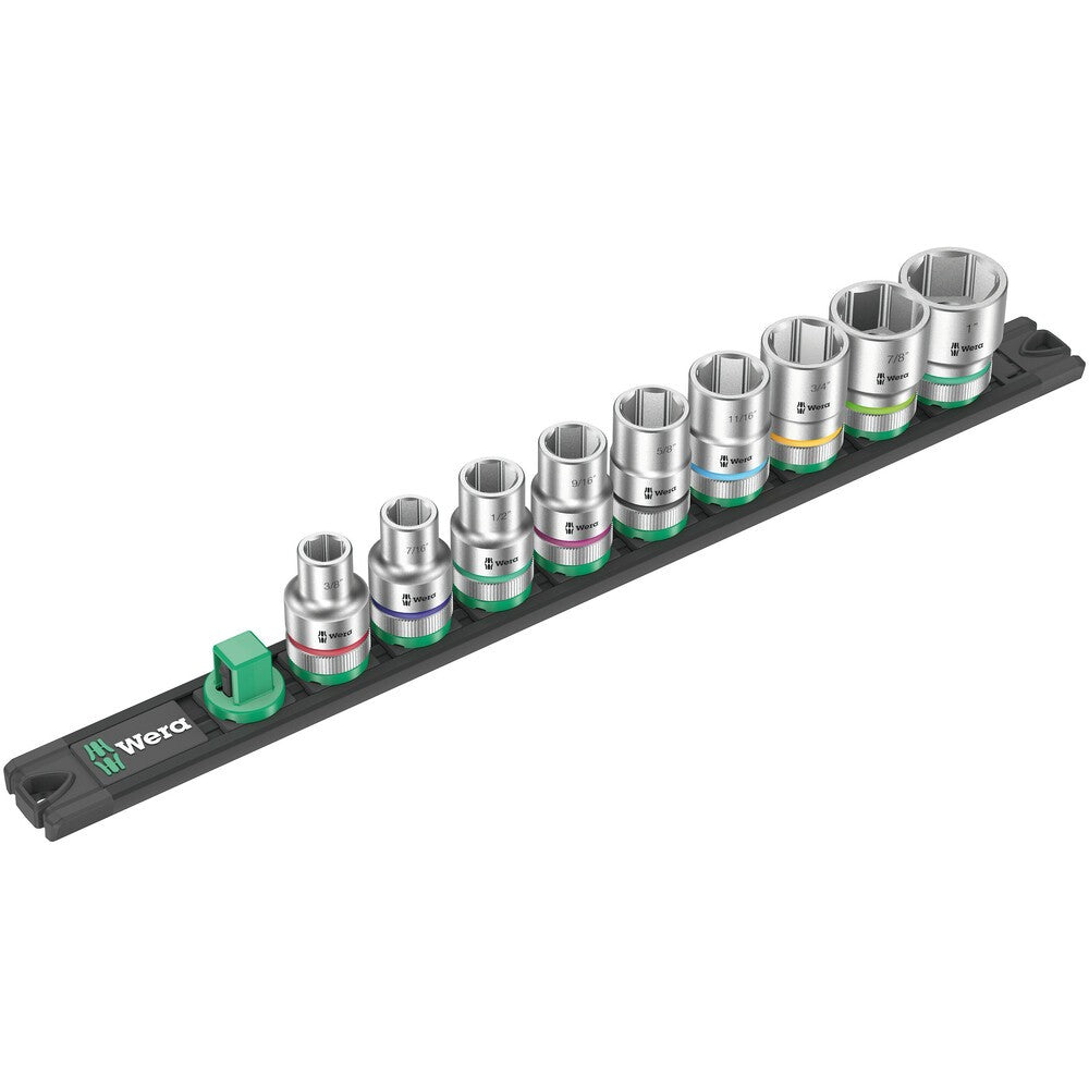 5005480001