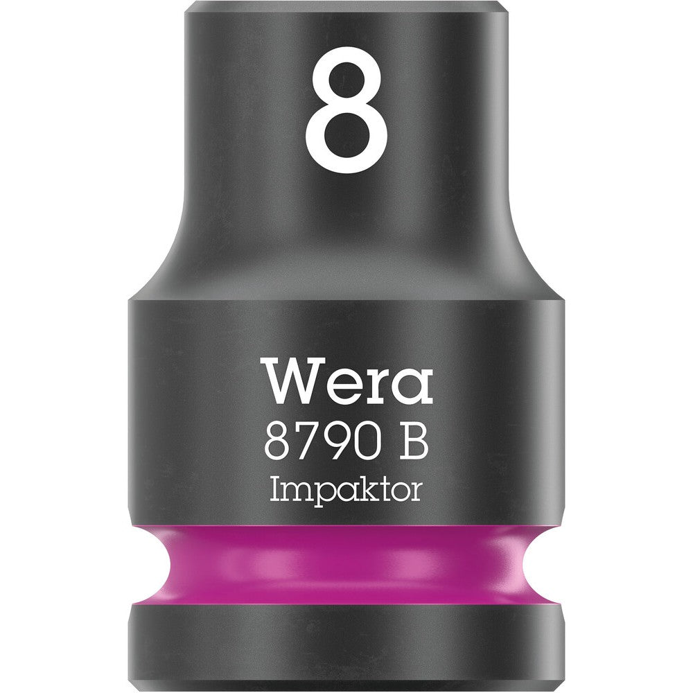 5005500001