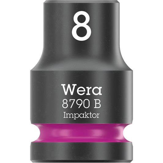 5005500001