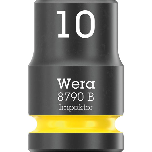 5005501001