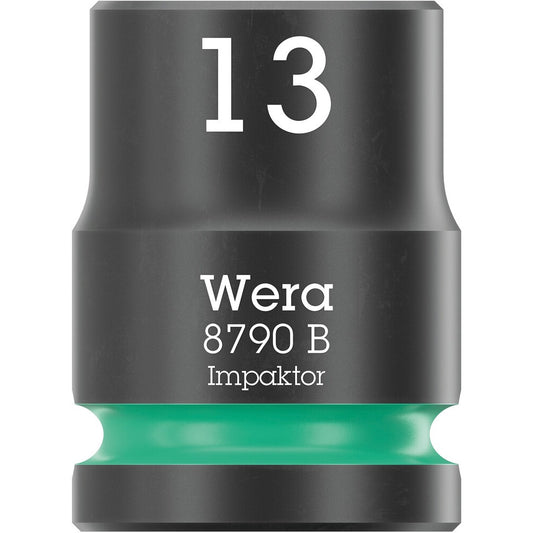 5005504001