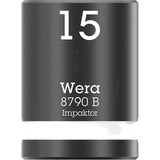 5005506001