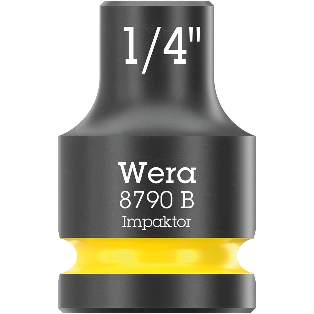 5005514001