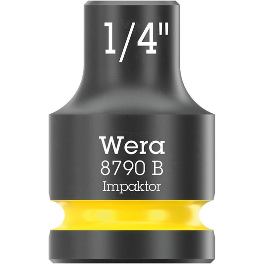 5005514001