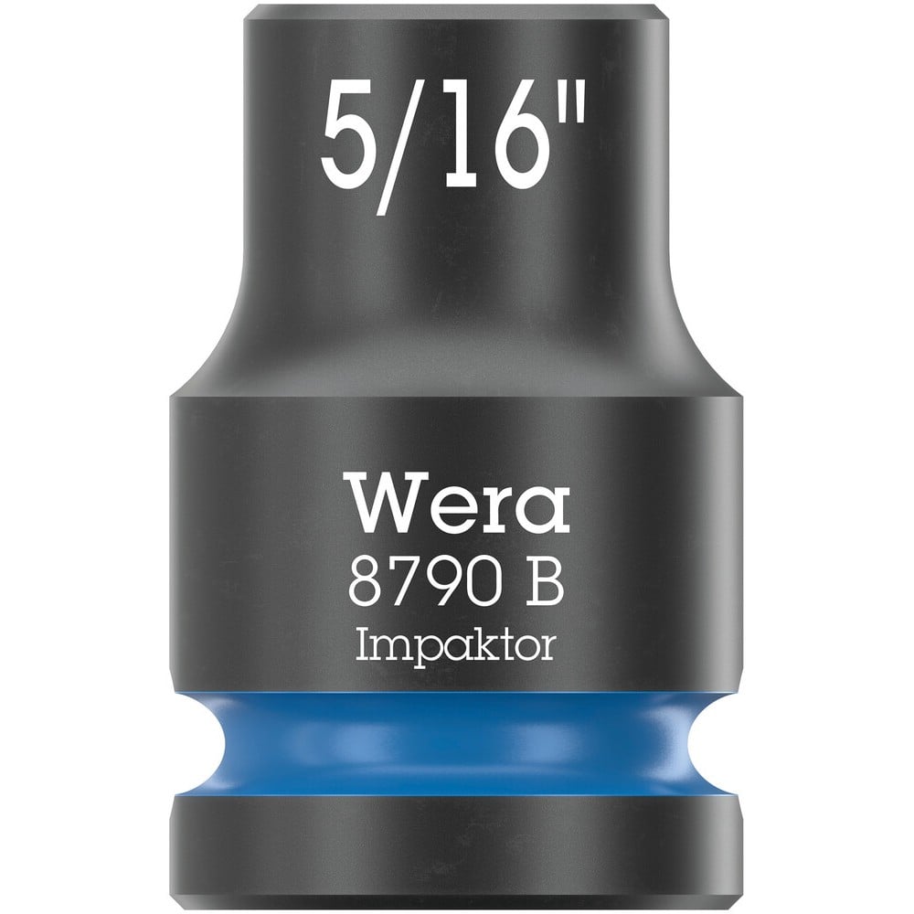 5005515001