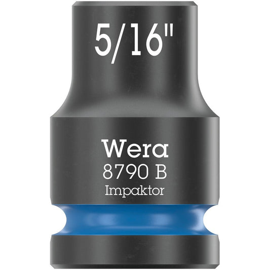 5005515001