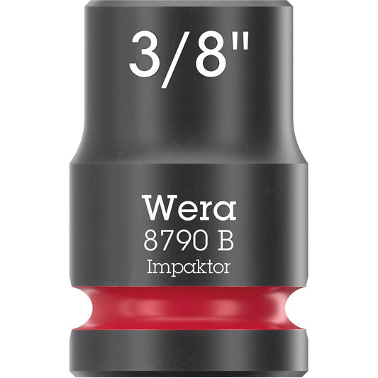 5005516001