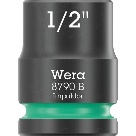 5005518001