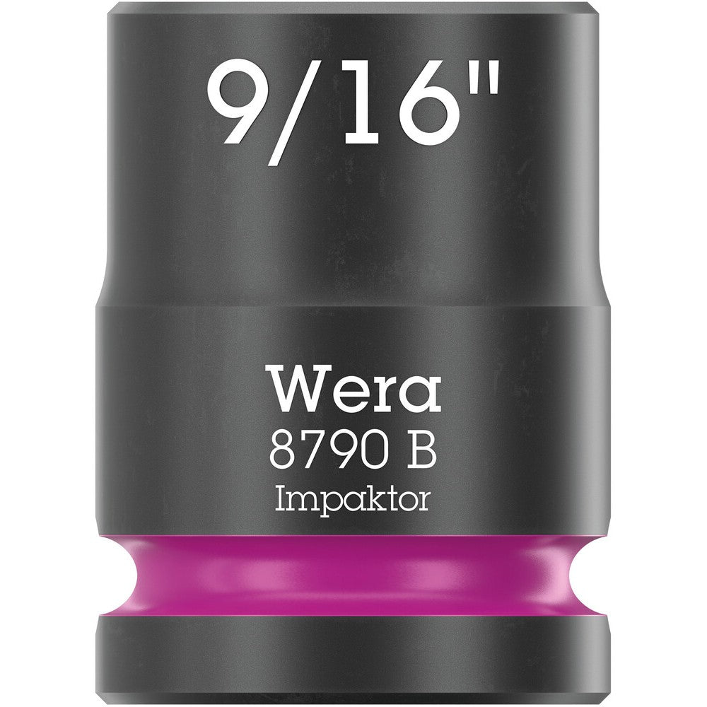 5005519001