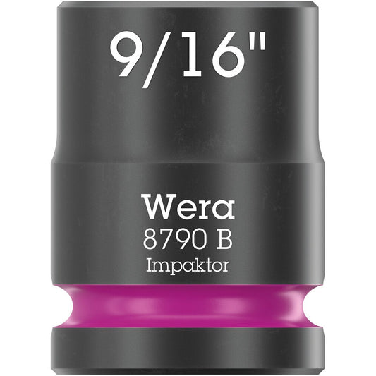 5005519001