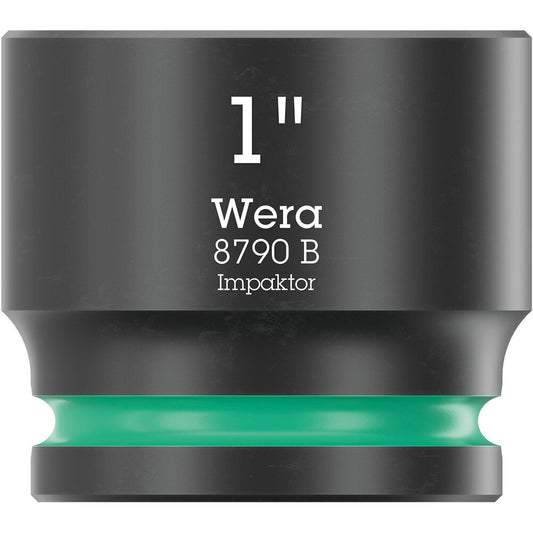 5005526001