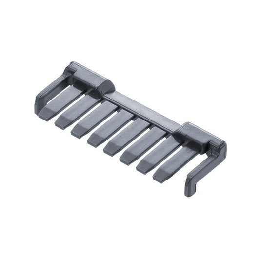 5006381607