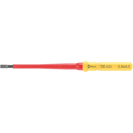 5006503001