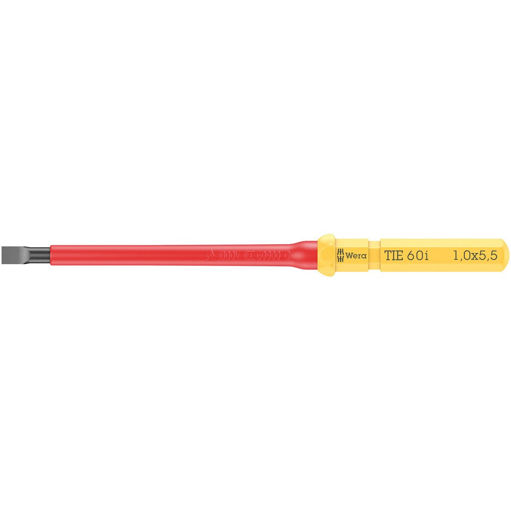 5006504001
