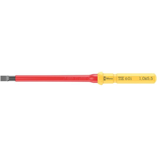 5006504001