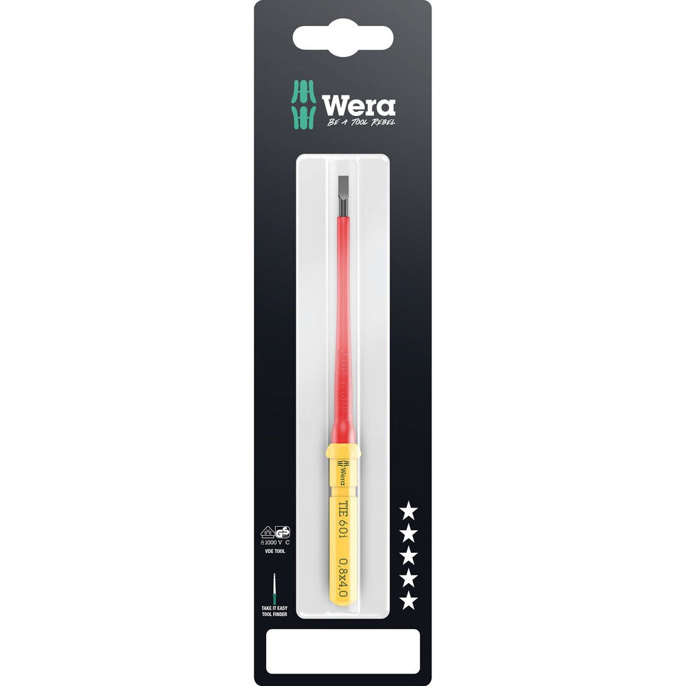 5006553001