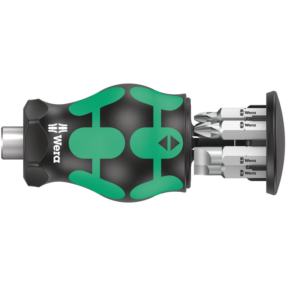 5008877001