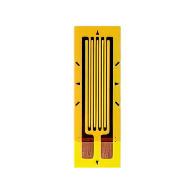 CEA-06-500UWA-350/P2
