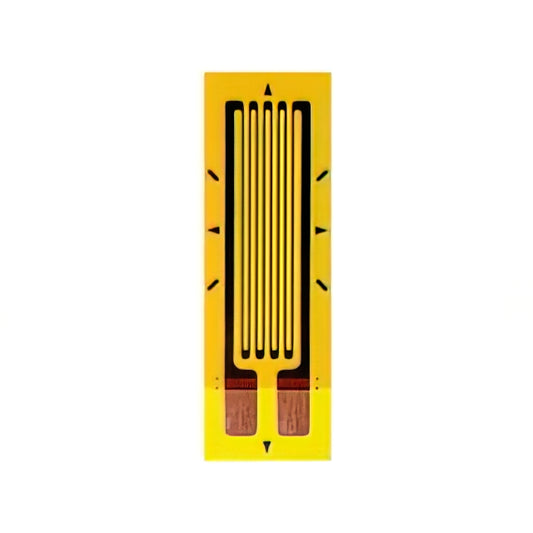 CEA-06-500UWA-350/P2