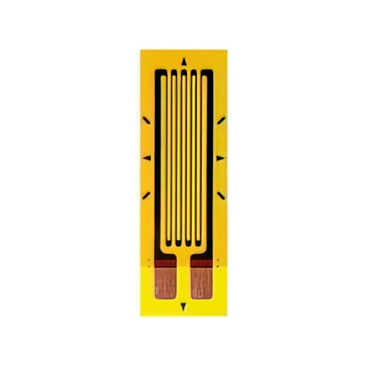 CEA-03-500UWA-350/P2