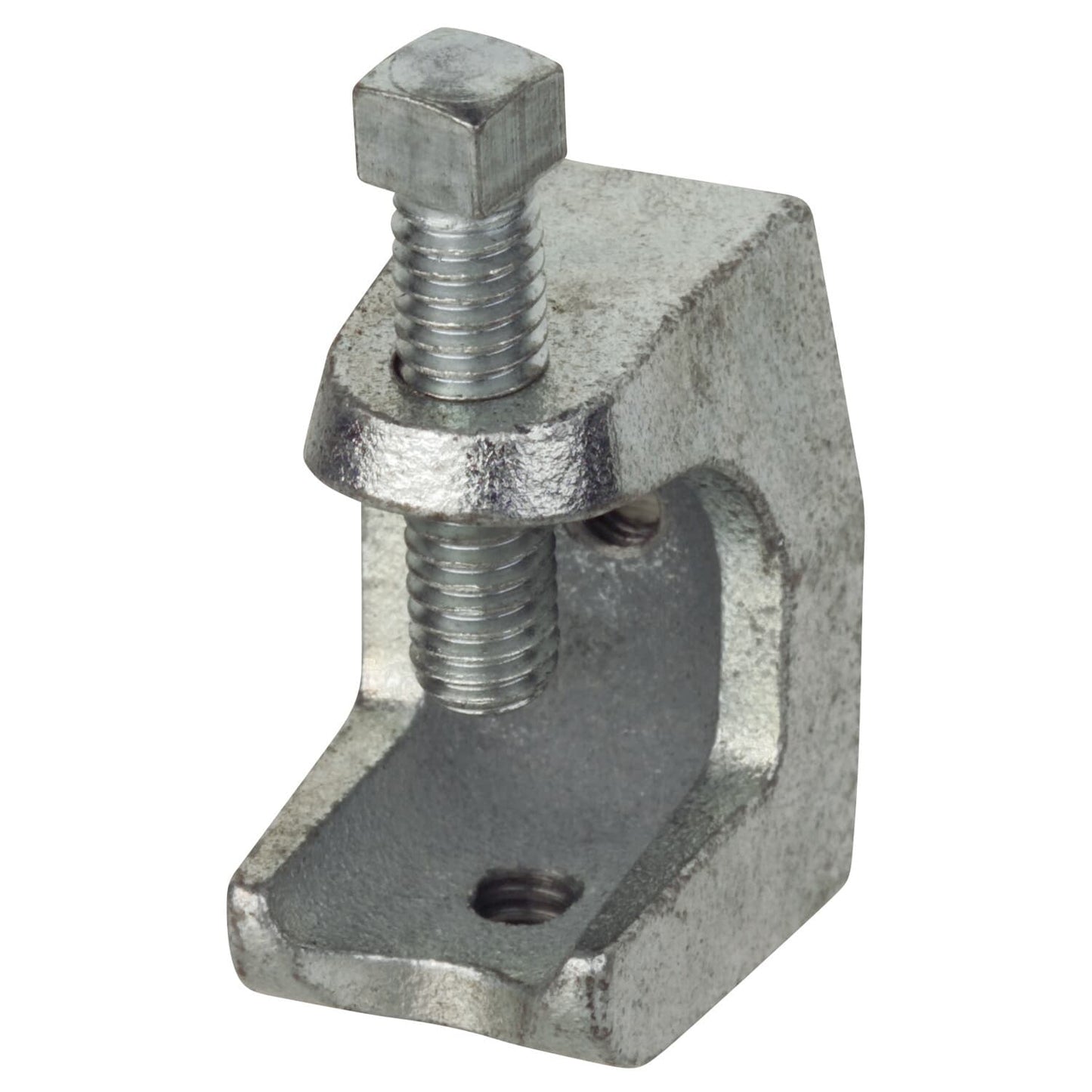 503 SC