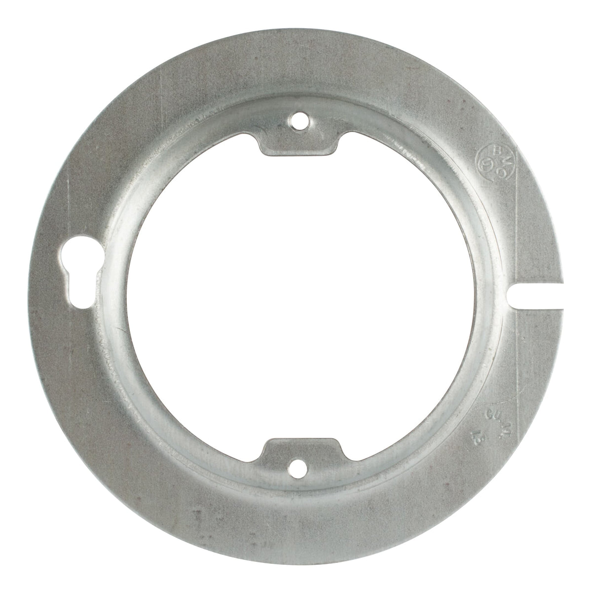 501-CS