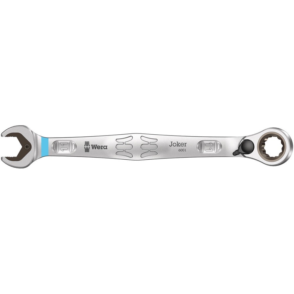 5020066001