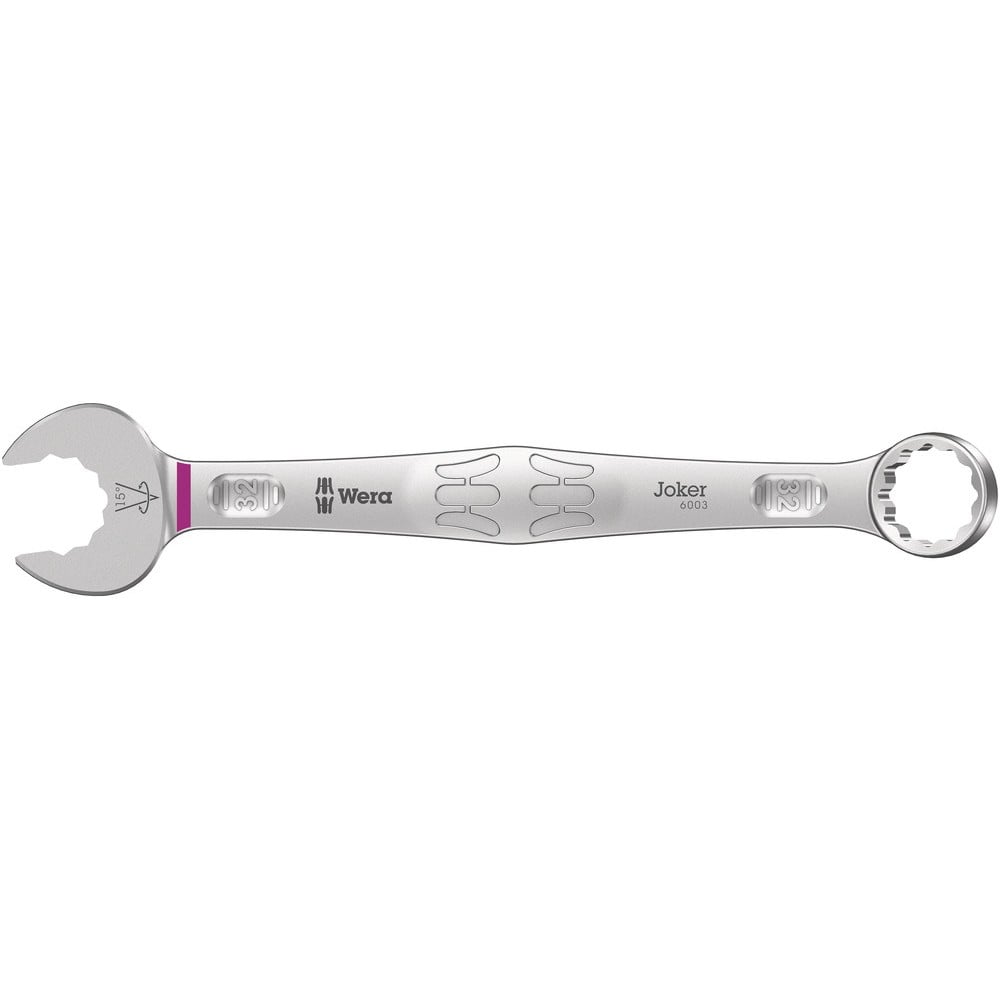 5020506001