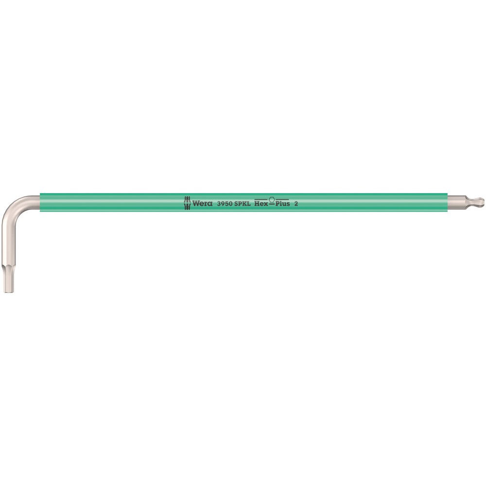 5022661001