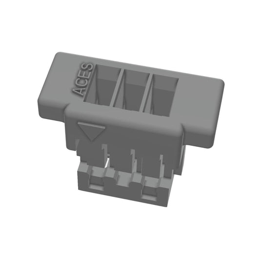 50233-003H0H0-001
