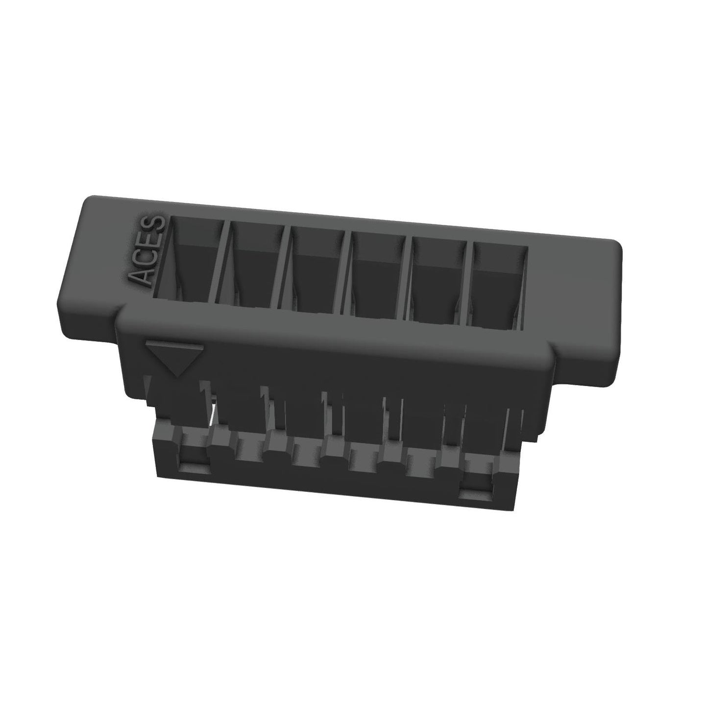 50233-006H0H0-001