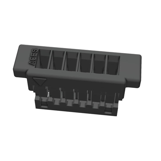 50233-006H0H0-001