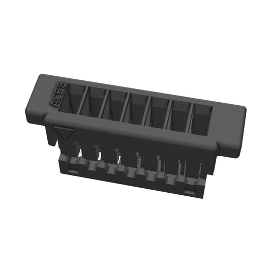 50233-007H0H0-001