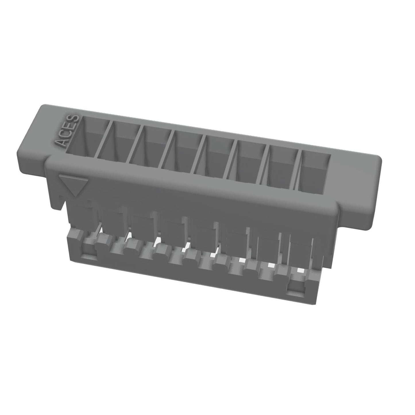 50233-008H0H0-001
