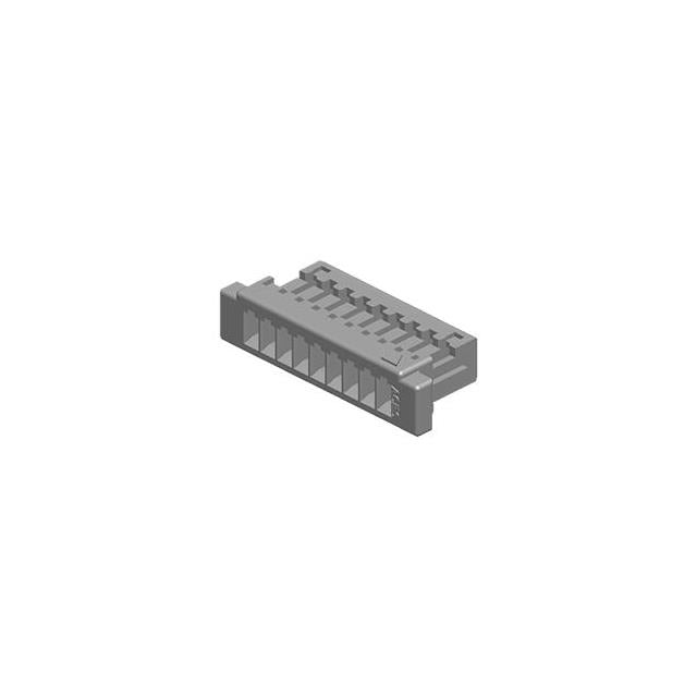 50233-009H0H0-001