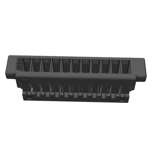 50233-011H0H0-001