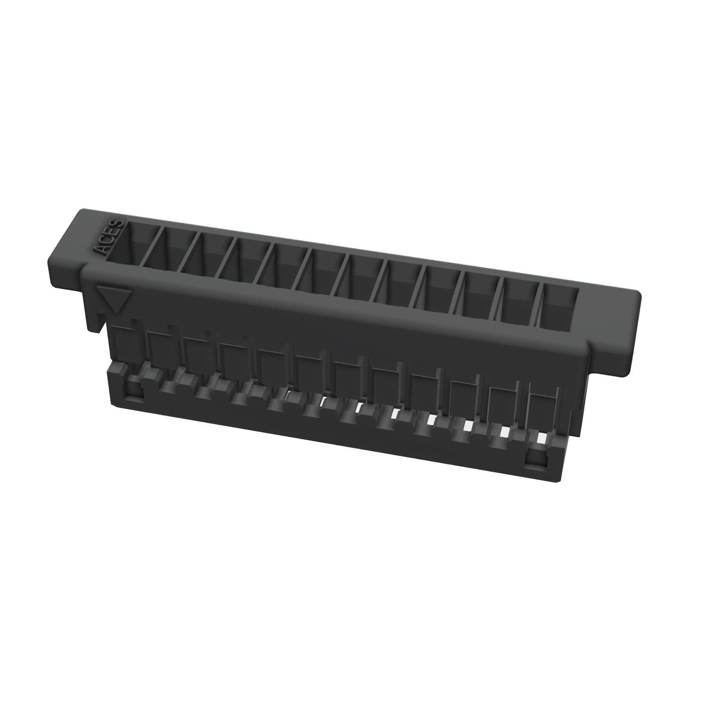 50233-012H0H0-001