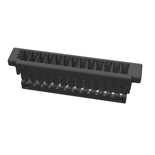 50233-013H0H0-001