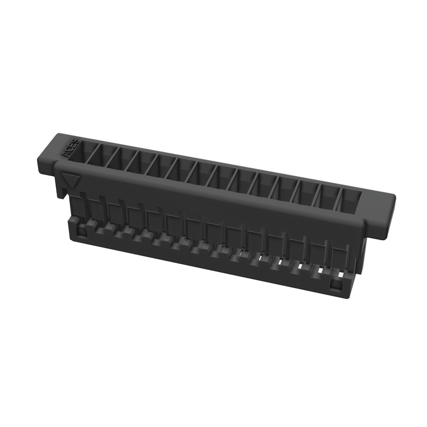 50233-014H0H0-001