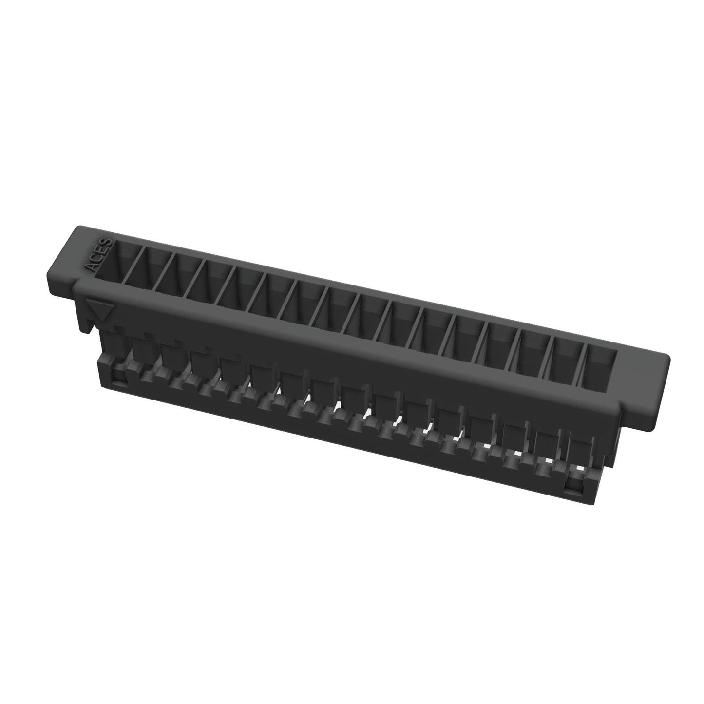 50233-016H0H0-001