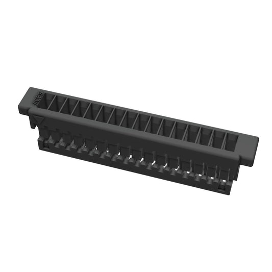 50233-016H0H0-001
