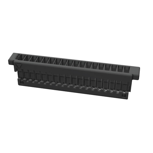 50233-018H0H0-001